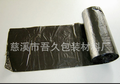 绍兴垃圾袋价格
