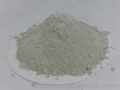 si3n4氮化硅粉末
