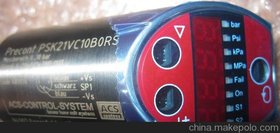 ACS-controlҺλӋ
