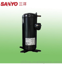 C-SC753H8H C-SC753H38J{䉺sC