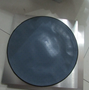 AEROFILM氣墊運輸系統(tǒng)B70H