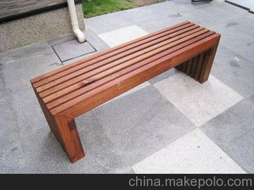 休闲椅的设计越来越新颖