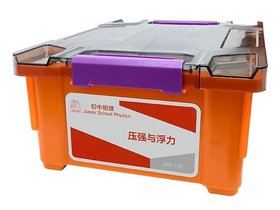 (qing)c(sh)(yn) ̖(ho):JXB-106̖(ho)M409373
