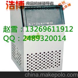 450ƱC(j) 450ƱC(j)