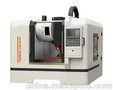 VMC550加工中心