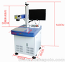 富阳、临安CO2激光刻字机厂商/半导体激光器更换修理及激光加工