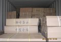 龙岗五金货架厂/龙岗皮革货架厂/龙岗货架厂