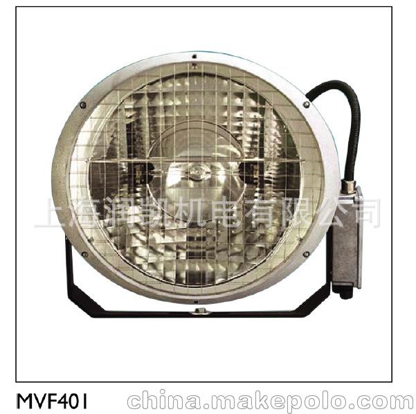 高功率投光燈具（Arena Vision）MVF401 飛利浦照明投光燈1000w
