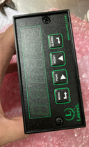 (yu)(sh)(yng) LAUREL Electronics @ʾx L10005TC