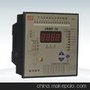 铭伟-JKWF-16动态自动无功补偿，智能电容器