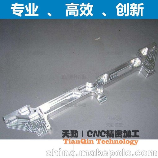 CNC定制加工 非標(biāo)零件加工 快速成型 來圖來樣定制加工圖片
