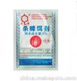 达豪灭蟑清 蟑螂药 灭螂产品