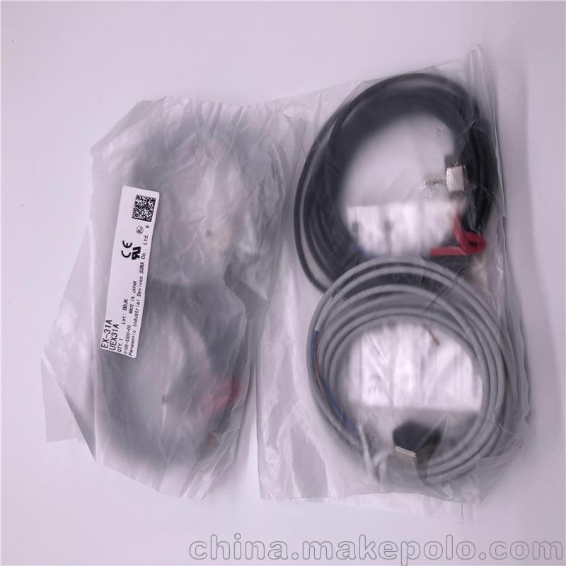 EV-108U基恩士KEYENCE接近開關傳感器