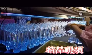 广州环典工艺生产水晶奖杯奖牌 木质奖牌 金属纪念品奖盘 可到
