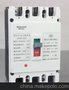 供应上海施耐德JCM1-250L-3308塑壳断路器3P带报警触头