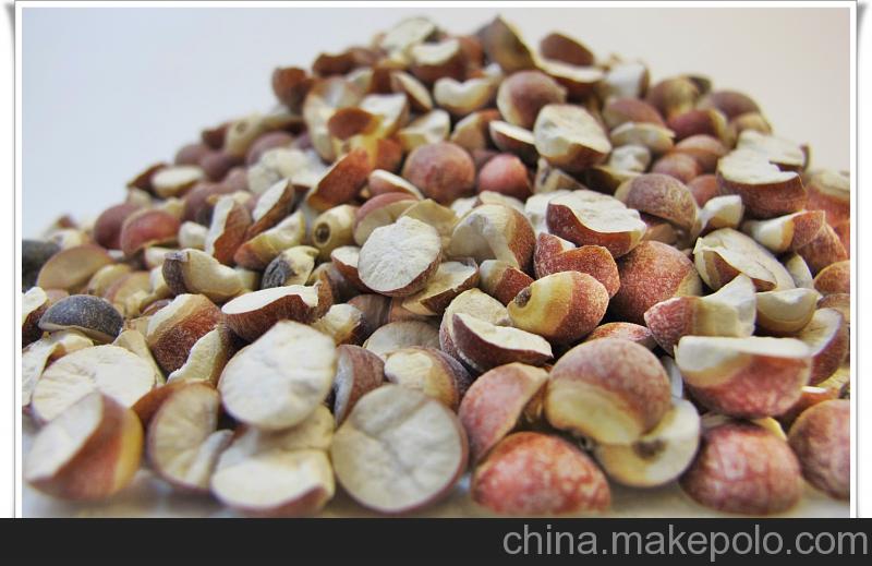 河北優質低價保質保量湖產品毛刀魚干蝦皮