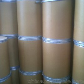 F(xin)؛̓rLڹ(yng)CAS76-83-5