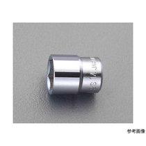  EA618HK-14