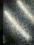 山东冠洲 镀锌板 1.0*1250mm 现货供应 有花镀锌板