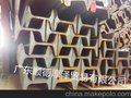 广东顺德厚泽公司专营：矿工钢