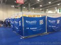 2019年越南（胡志明）建材展 VIETBUILD 2019