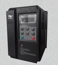 MD290NT22G/30PBϳR׃l(jng)NMD200S0.75