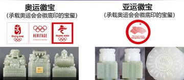 2022杭州亞運(yùn)會(huì)亞運(yùn)徽寶定制版