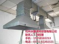 下城区通风管道_永暖通风设备客户至上