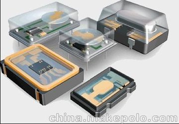 SIT9121AI-2C2-33E-156.250000/SITIME