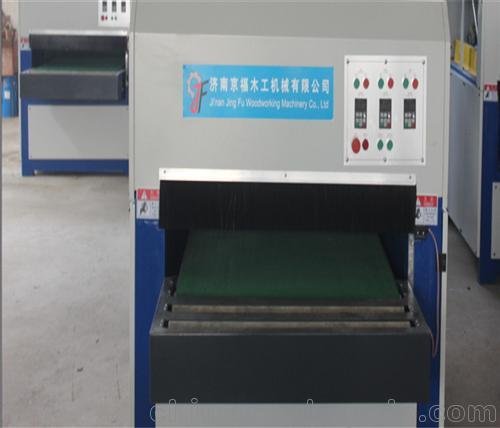 黑龍江砂光機(jī),京福木工機(jī)械,異形砂光機(jī)圖片