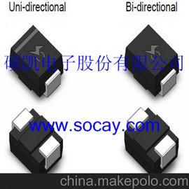 SMBJ33ATPDO-214AAbSMBJϵІTVS˲B(ti)ƶO