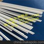 进口原料--双股白色PVC塑料焊条,PVC板材专用