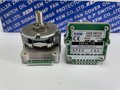供应韩国KEMKDP-24B（01J）进口数字式波段开关