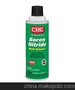 CRC 脱模剂供应 优质进口品牌