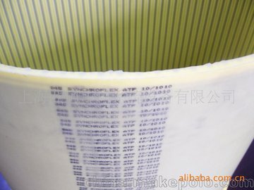 (yng)(gu)SIEGLING GG/T 28P-32