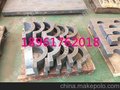 张家港零割45#钢板价格