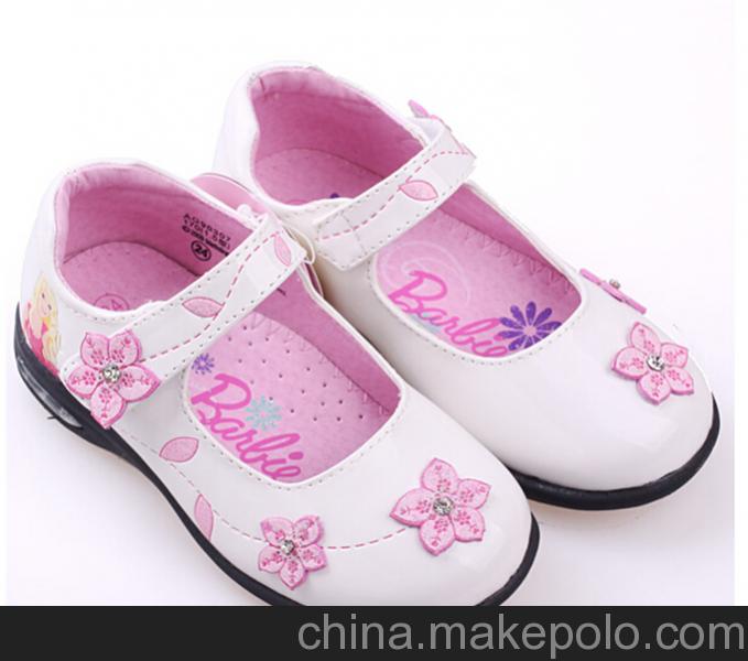 溫州冬季女童鞋批發(fā)