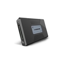 阿尔泰科技任意波形输出卡USB9314模拟量DA 同步输出2M频率
