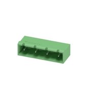 PHOENIX CONTACT/˹PCBӲGMSTBA 2,5/4-G-7,62