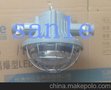 直销防爆灯DGS24/127L(A)