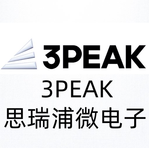 TP5534-TR集成芯片原裝庫(kù)存現(xiàn)貨支持訂貨開(kāi)票IC圖片