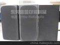 过滤海棉生产厂家，海棉，彩色过滤清洁棉