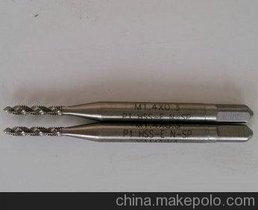 LӴM1.4X0.3zzFӆ