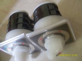 늚޹˾D(zhun)Q_P(gun)LW5D-16-D0413/2TH
