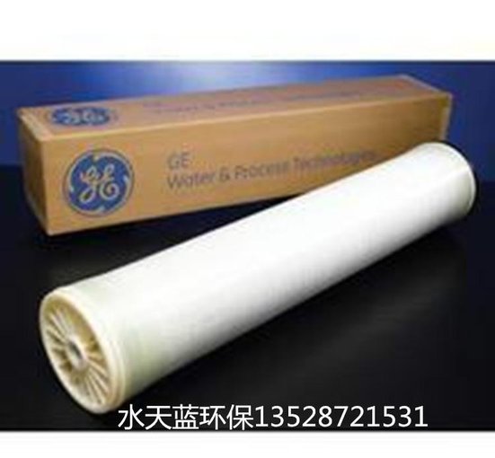 現(xiàn)貨供應(yīng)美國GE納濾膜GK8040F1001/GK4040F1001圖片
