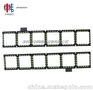 CP40 J9060024B CONVEYOR I/F BOARD ASSY