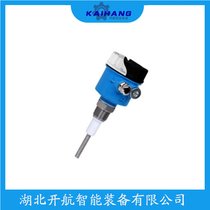RF881GM221Clλ׃ _(ki)