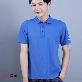 ^(q)POLO, POLOӡ, I(lng)POLOӆ, ʽ