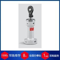 (gu)HANCHEN Һ ϵ120