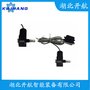 MPS-S-800MM-V2拉繩位移傳感器 開航